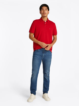 XLD RED;67