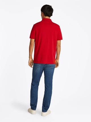 XLD RED;68