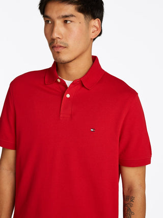 XLD RED;69