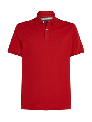 XLD RED;70