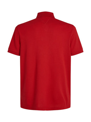 XLD RED;71