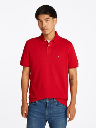 XLD RED;66
