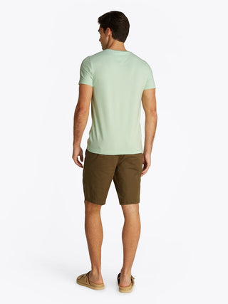 LXY GREEN;24