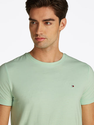 LXY GREEN;25