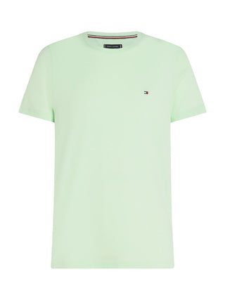 LXY GREEN;26