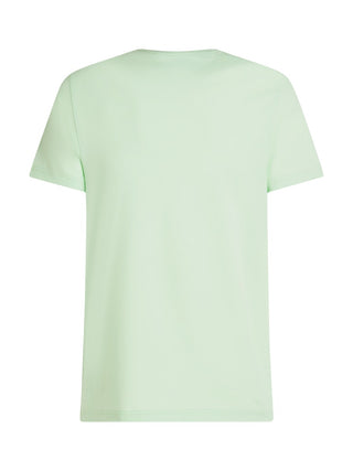 LXY GREEN;27