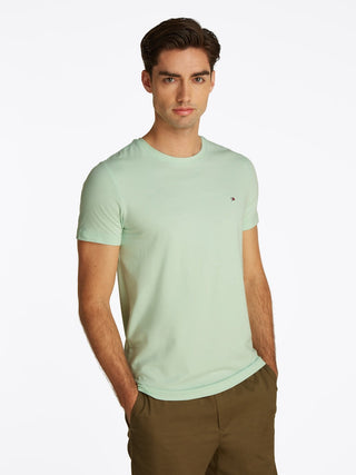 LXY GREEN;21