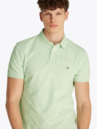 LXY GREEN;93