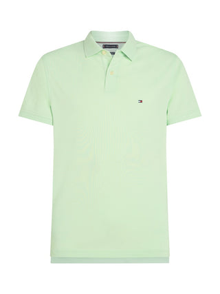 LXY GREEN;94