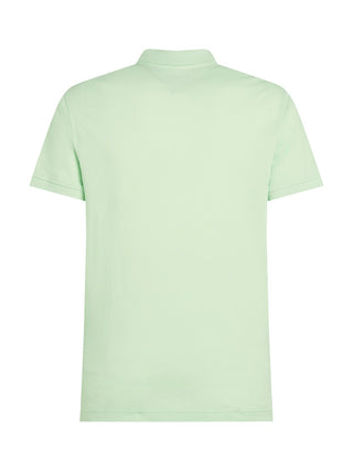 LXY GREEN;95