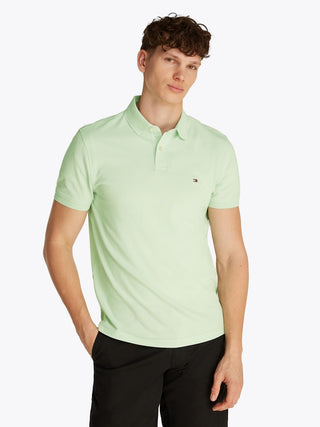 LXY GREEN;90