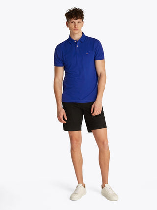 D03 BLUE;98