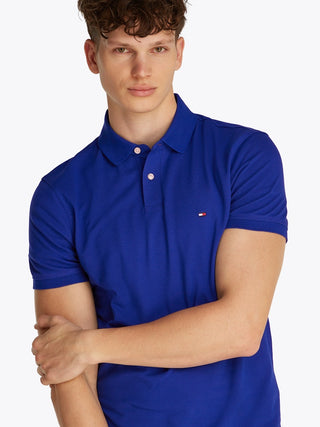 D03 BLUE;100