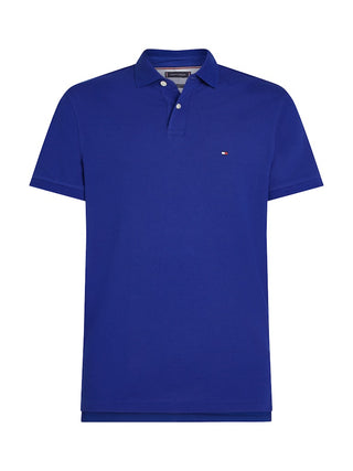 D03 BLUE;101