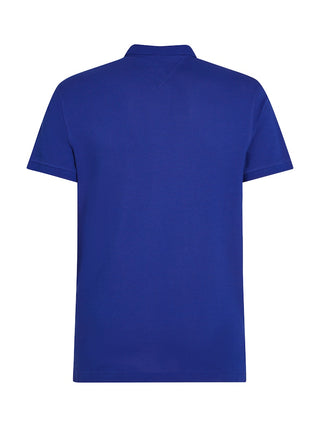 D03 BLUE;102
