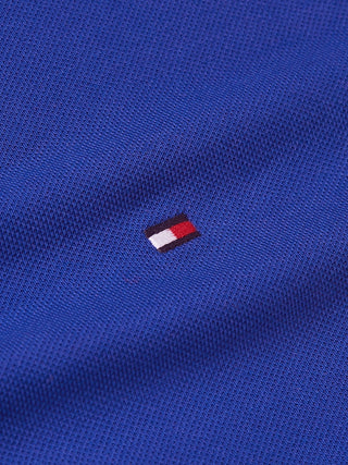 D03 BLUE;103