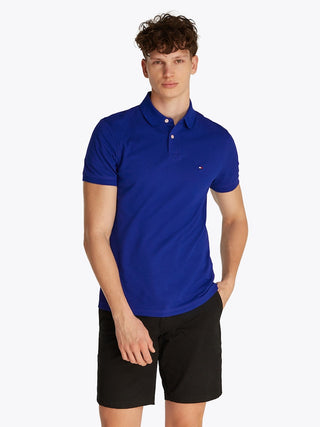 D03 BLUE;97
