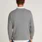 P91 GREY;9