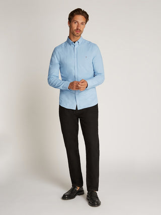 C1O BLUE;2
