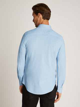 C1O BLUE;3