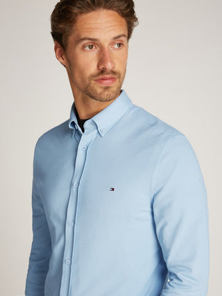 C1O BLUE;4