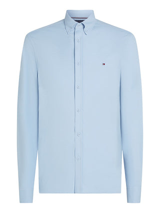 C1O BLUE;5