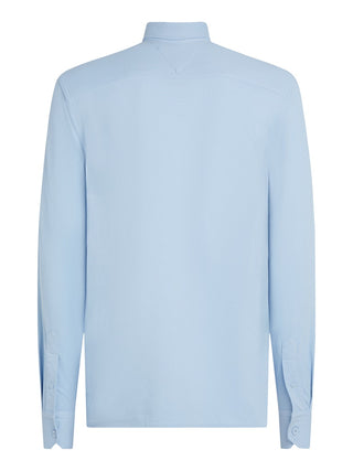 C1O BLUE;6