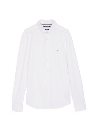 YCF WHITE;10