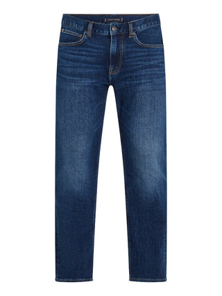 1BW DENIM;5