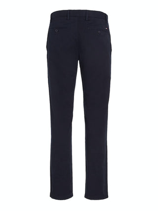 DW5 BLUE;20