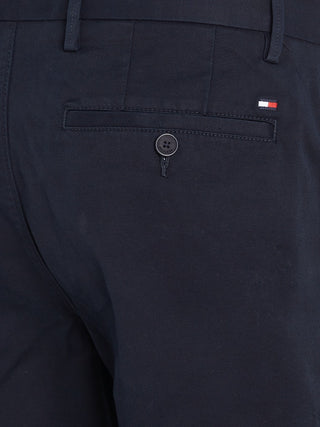 DW5 BLUE;22