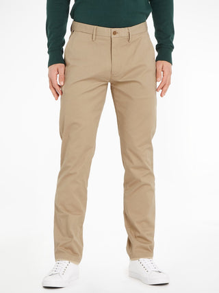 AEG BEIGE;2