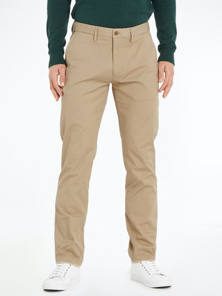 AEG BEIGE;1
