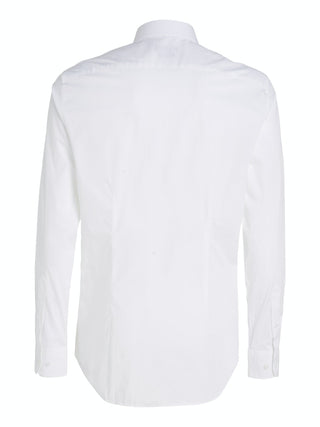 YAF WHITE;2