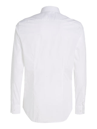 YAF WHITE;5