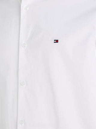 YAF WHITE;9
