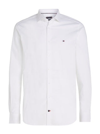 YAF WHITE;10