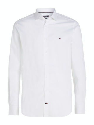 YAF WHITE;11