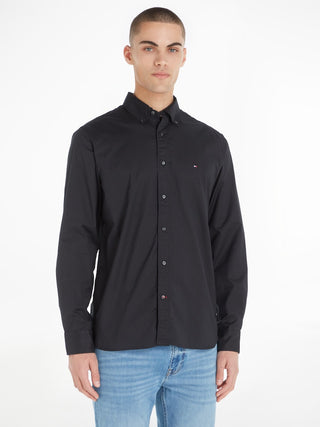 BDS BLACK;2