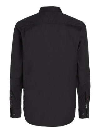 BDS BLACK;10