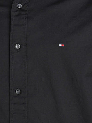 BDS BLACK;11