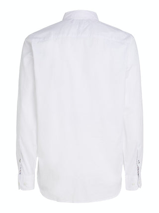 YBR WHITE;20