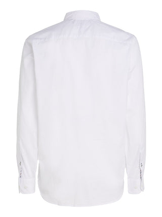 YBR WHITE;21