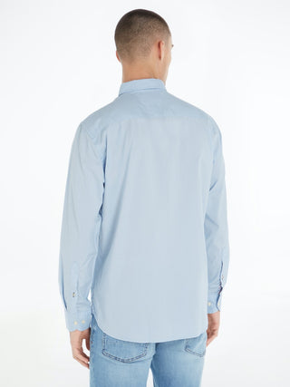 C1S BLUE;24