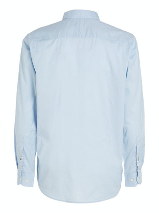 C1S BLUE;26