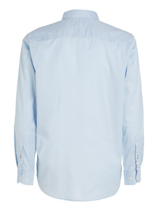 C1S BLUE;27