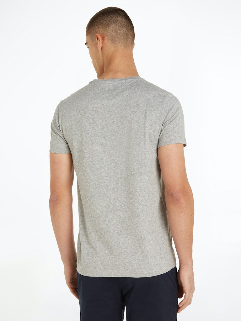 P01 GREY;24