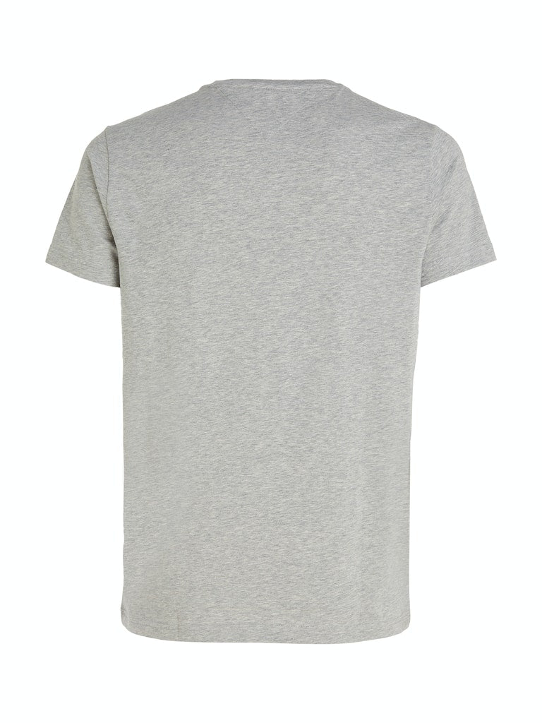 P01 GREY;26