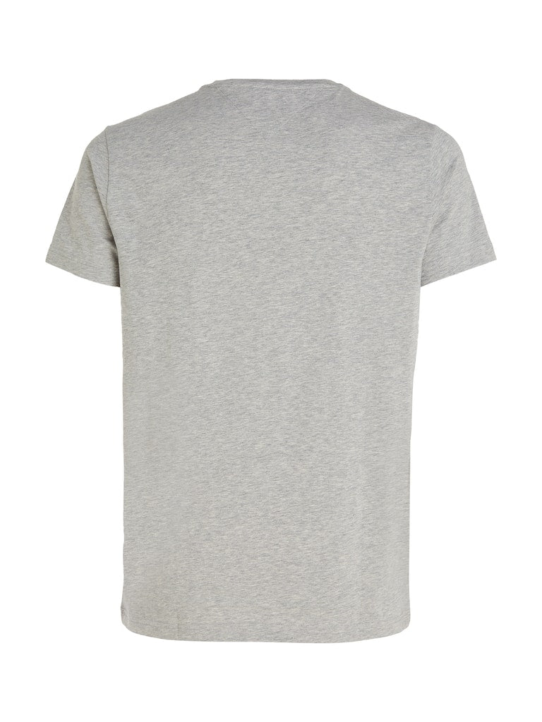 P01 GREY;27