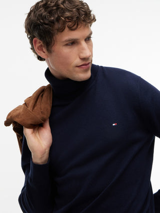 DW5 BLUE;20